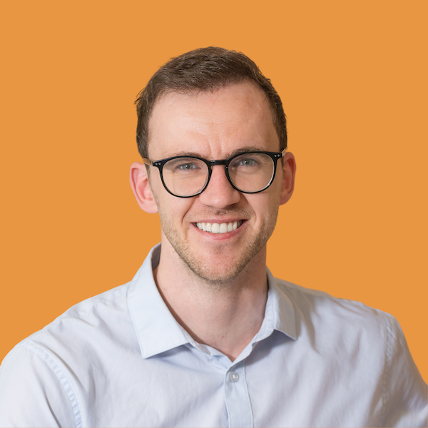 Dr. ir. Harm Griffioen